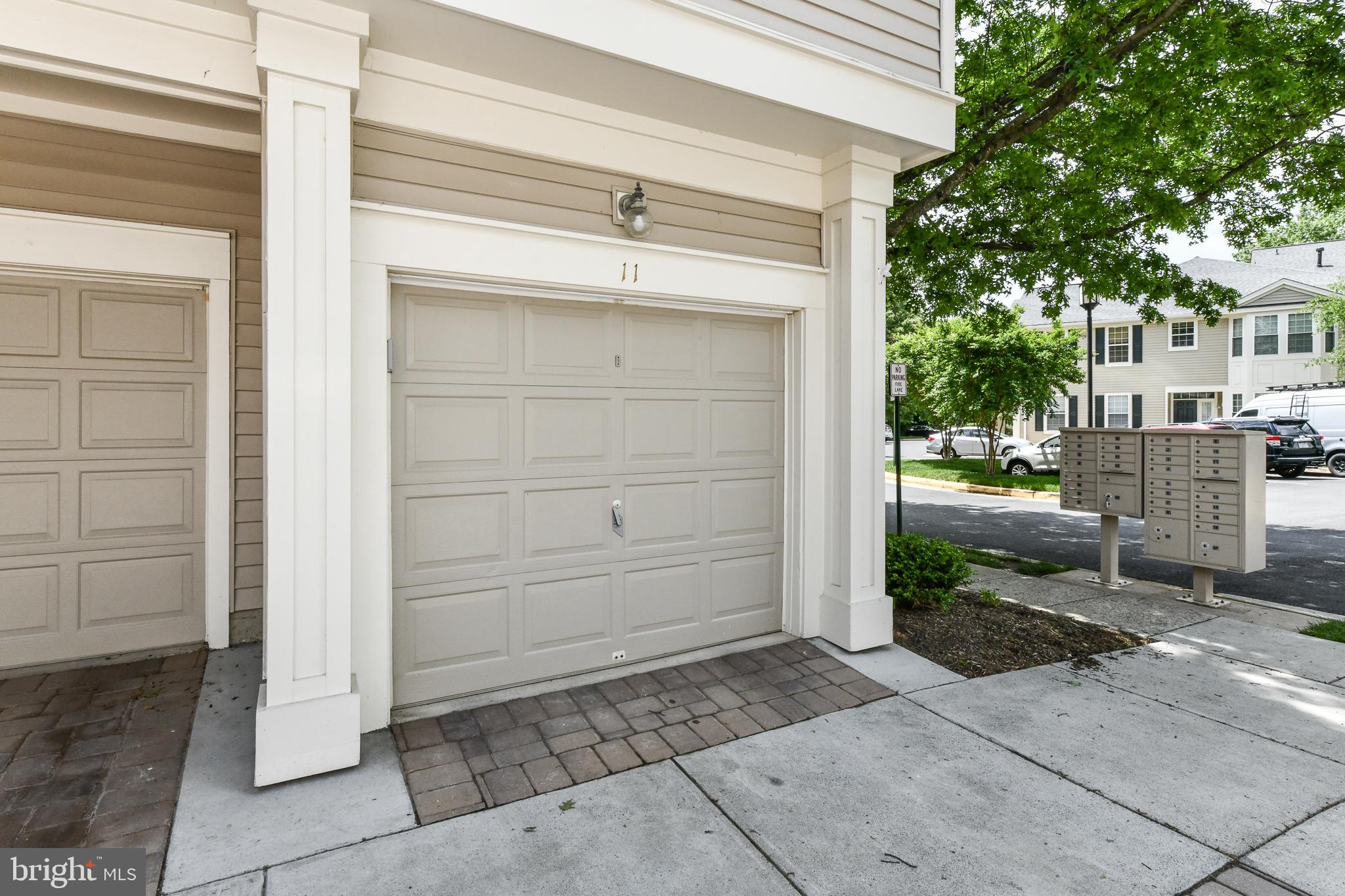 SUTTON RIDGE - Residential Lease