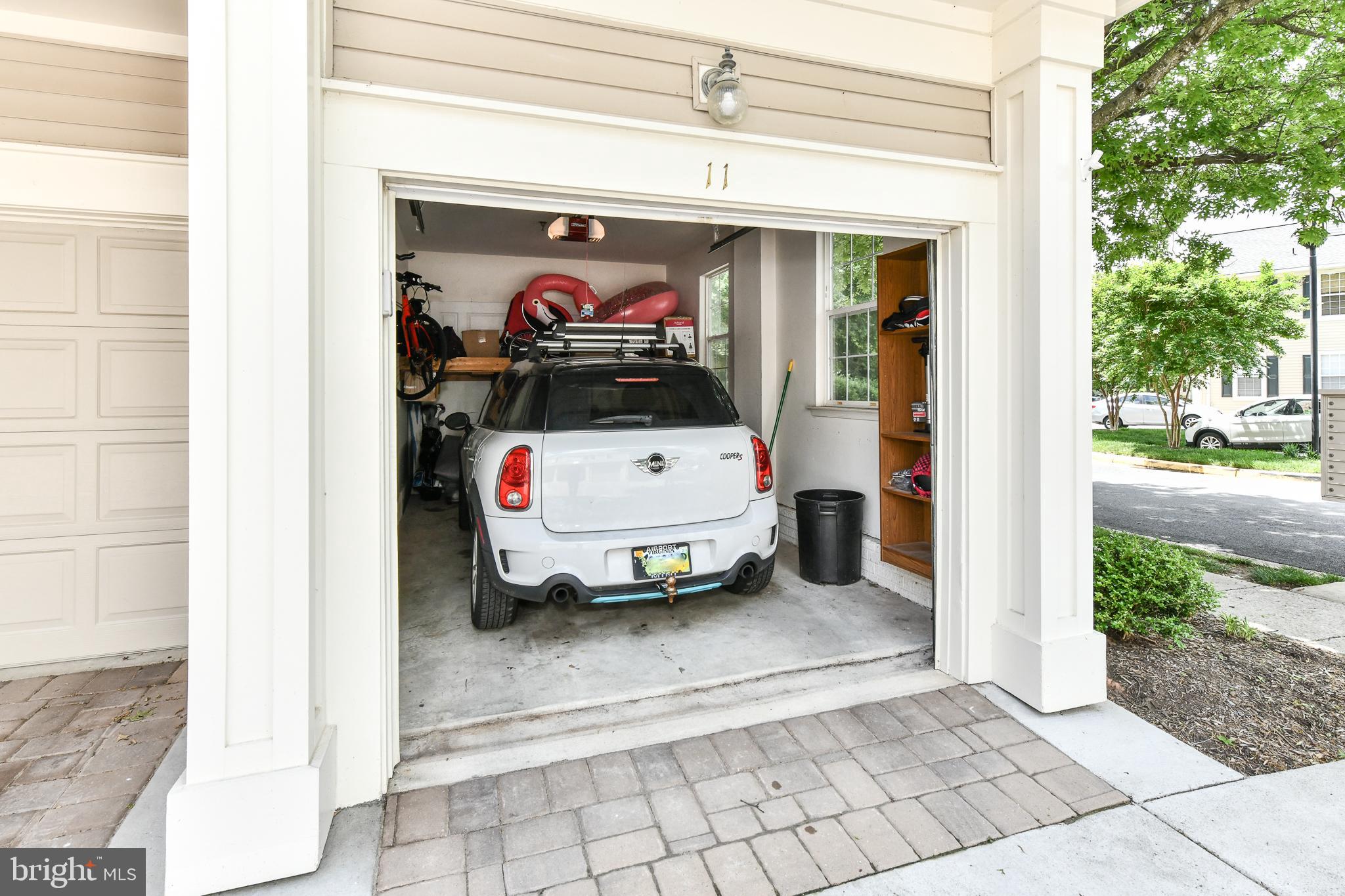 SUTTON RIDGE - Residential Lease