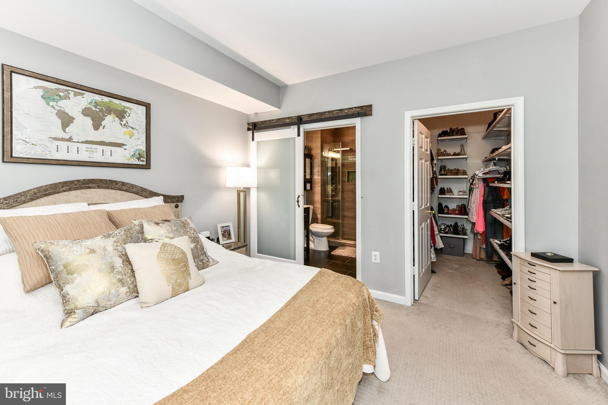 SUTTON RIDGE - Residential Lease