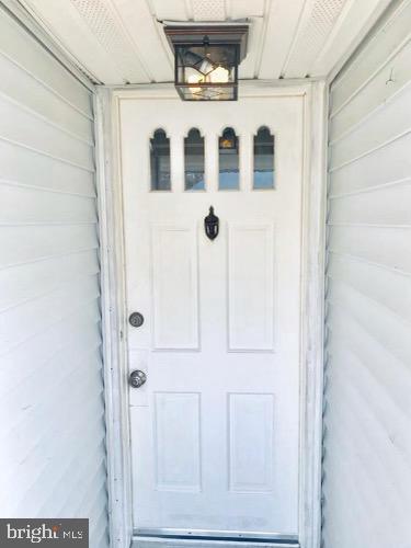 NONE AVAILABLE - Residential Income