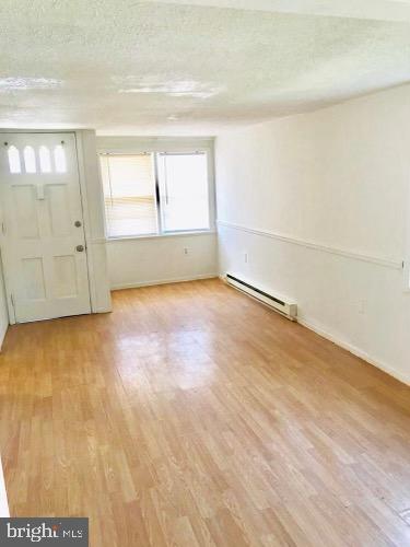 NONE AVAILABLE - Residential Income