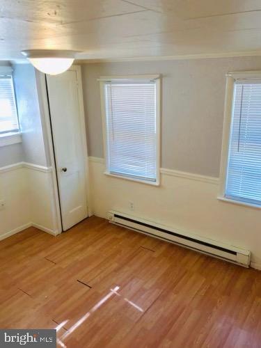 NONE AVAILABLE - Residential Income