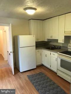 NONE AVAILABLE - Residential Income