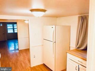 NONE AVAILABLE - Residential Income