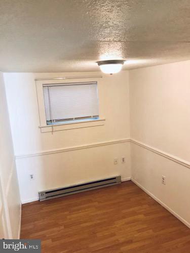 NONE AVAILABLE - Residential Income