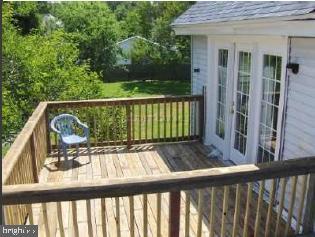 NONE AVAILABLE - Residential Income