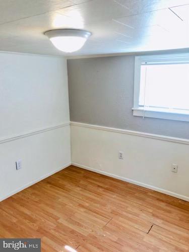 NONE AVAILABLE - Residential Income