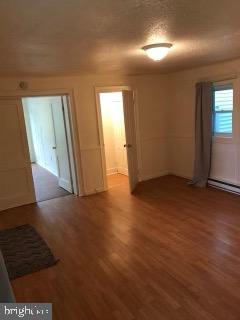 NONE AVAILABLE - Residential Income