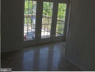 NONE AVAILABLE - Residential Income