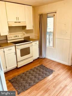 NONE AVAILABLE - Residential Income