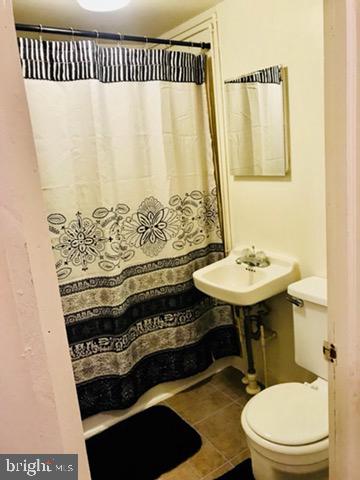 NONE AVAILABLE - Residential Income