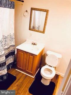 NONE AVAILABLE - Residential Income