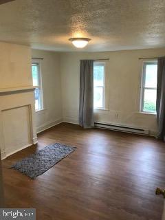 NONE AVAILABLE - Residential Income