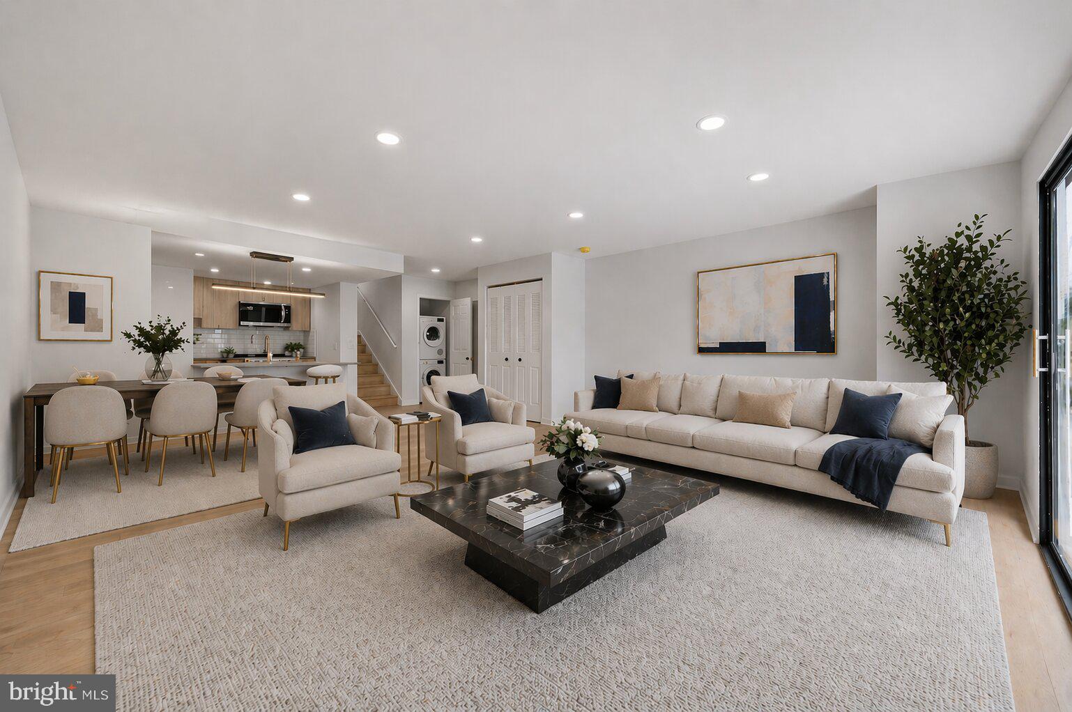 30 N WATERLOO ROAD 4