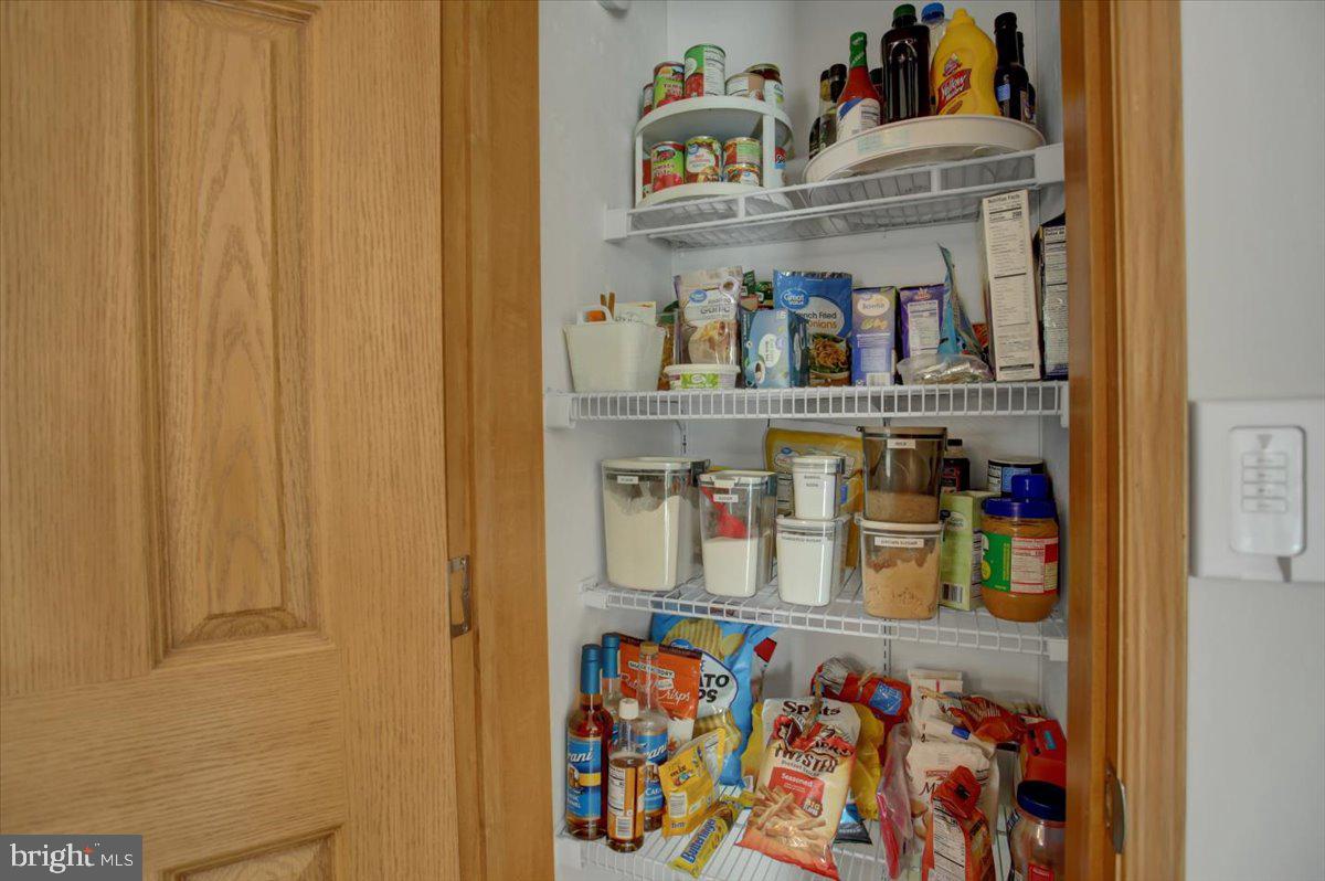 SHIPPENSBURG VILLAGE - Residential