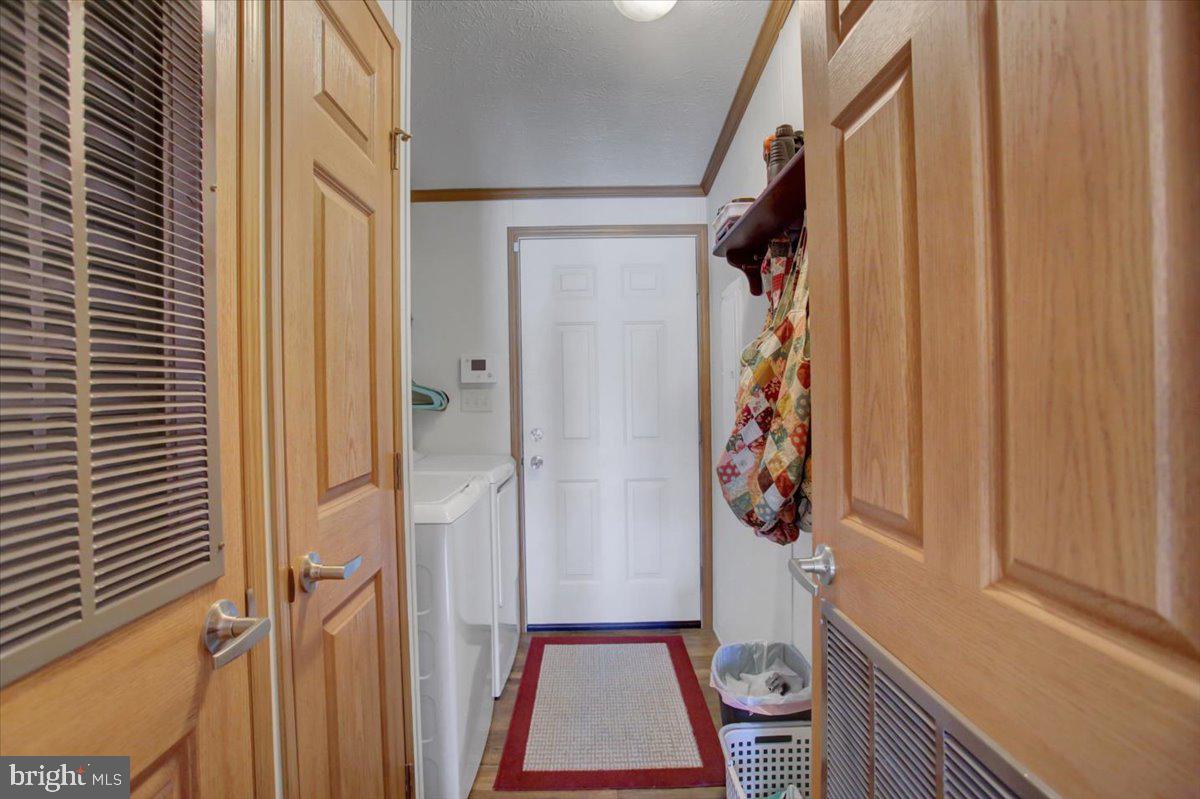 SHIPPENSBURG VILLAGE - Residential