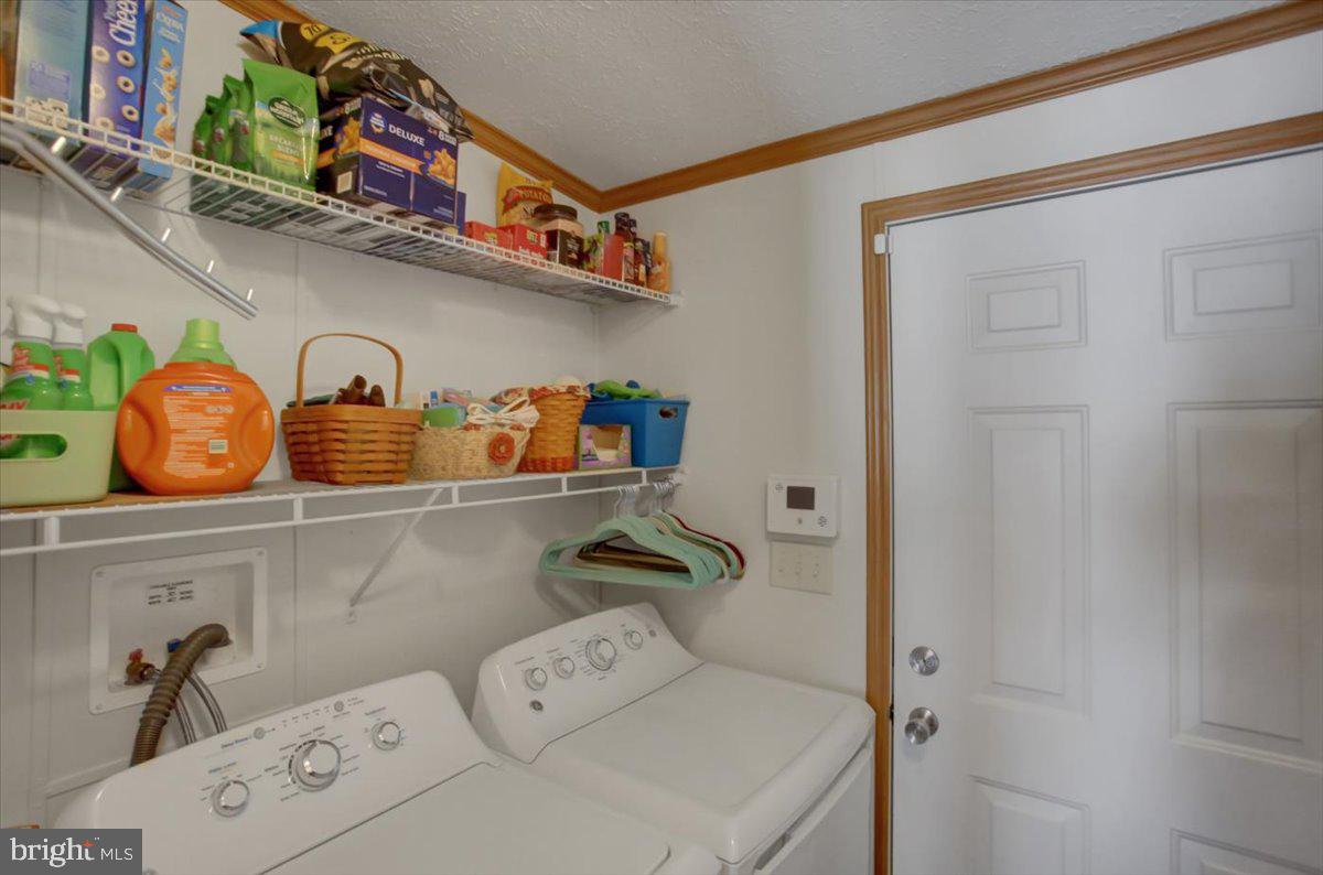 SHIPPENSBURG VILLAGE - Residential