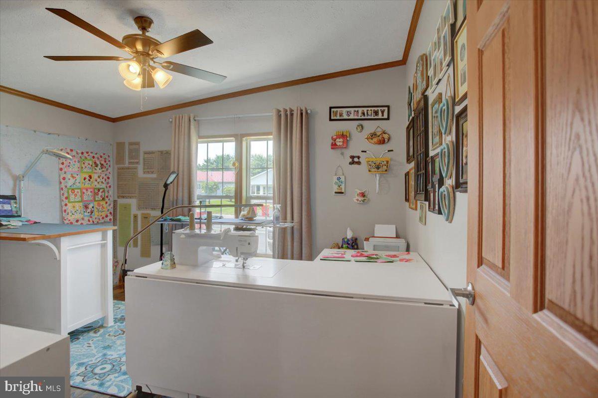 SHIPPENSBURG VILLAGE - Residential