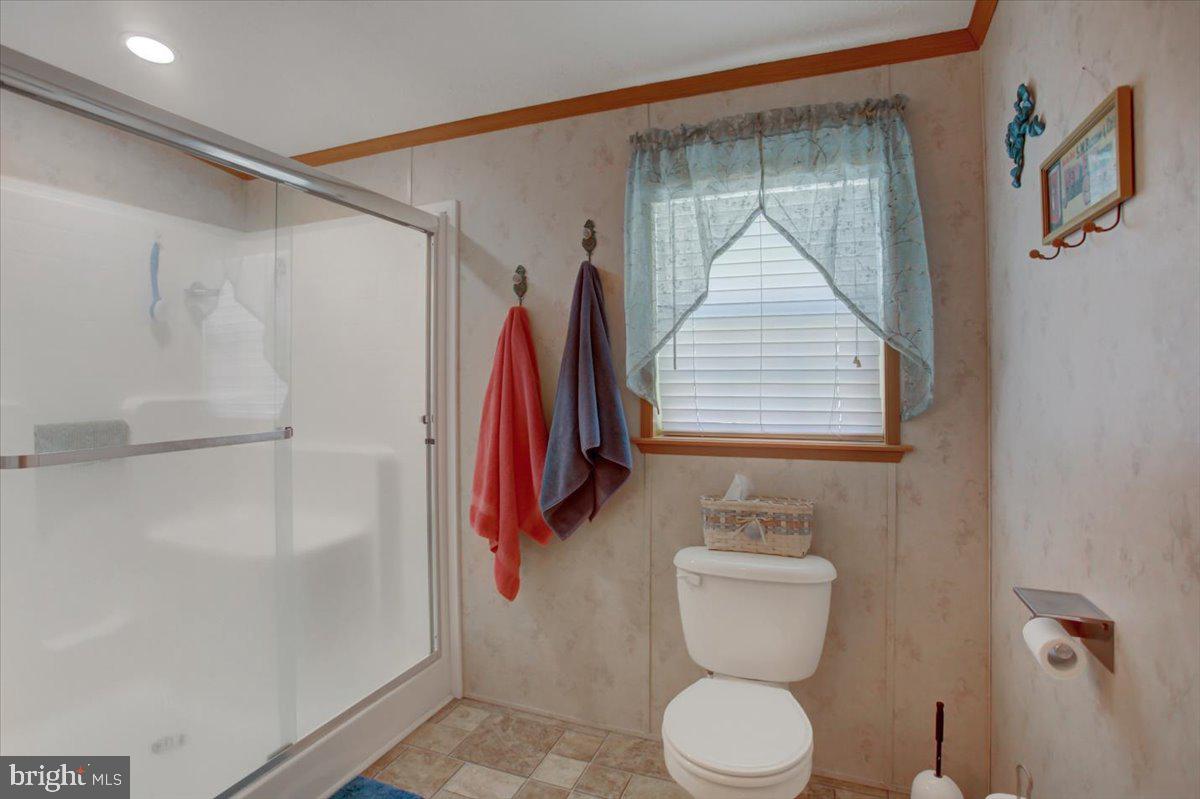 SHIPPENSBURG VILLAGE - Residential