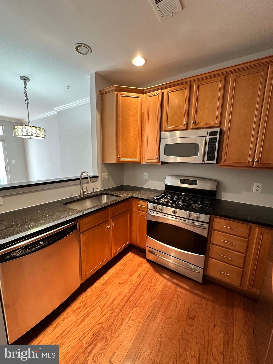 20365 BELMONT PARK TERRACE 110