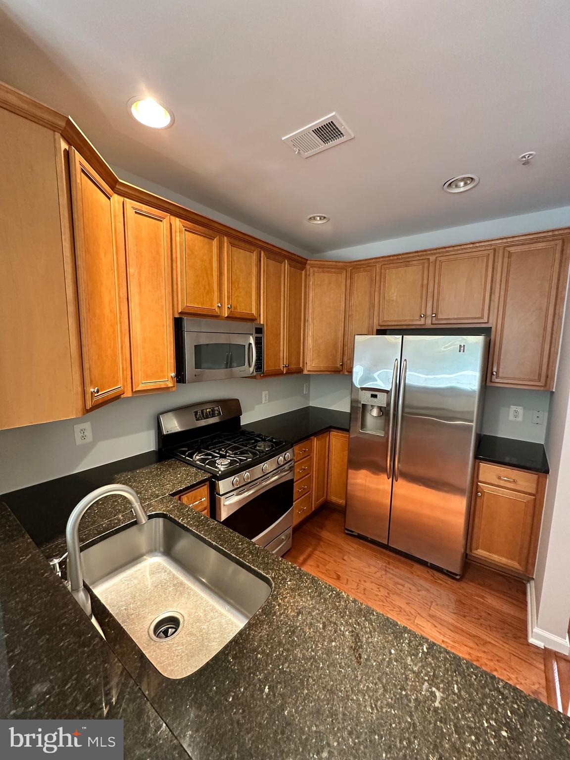 20365 BELMONT PARK TERRACE 110