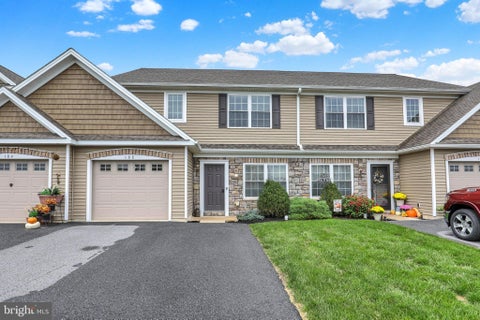 Photo for 188 RANDOLPH DRIVE