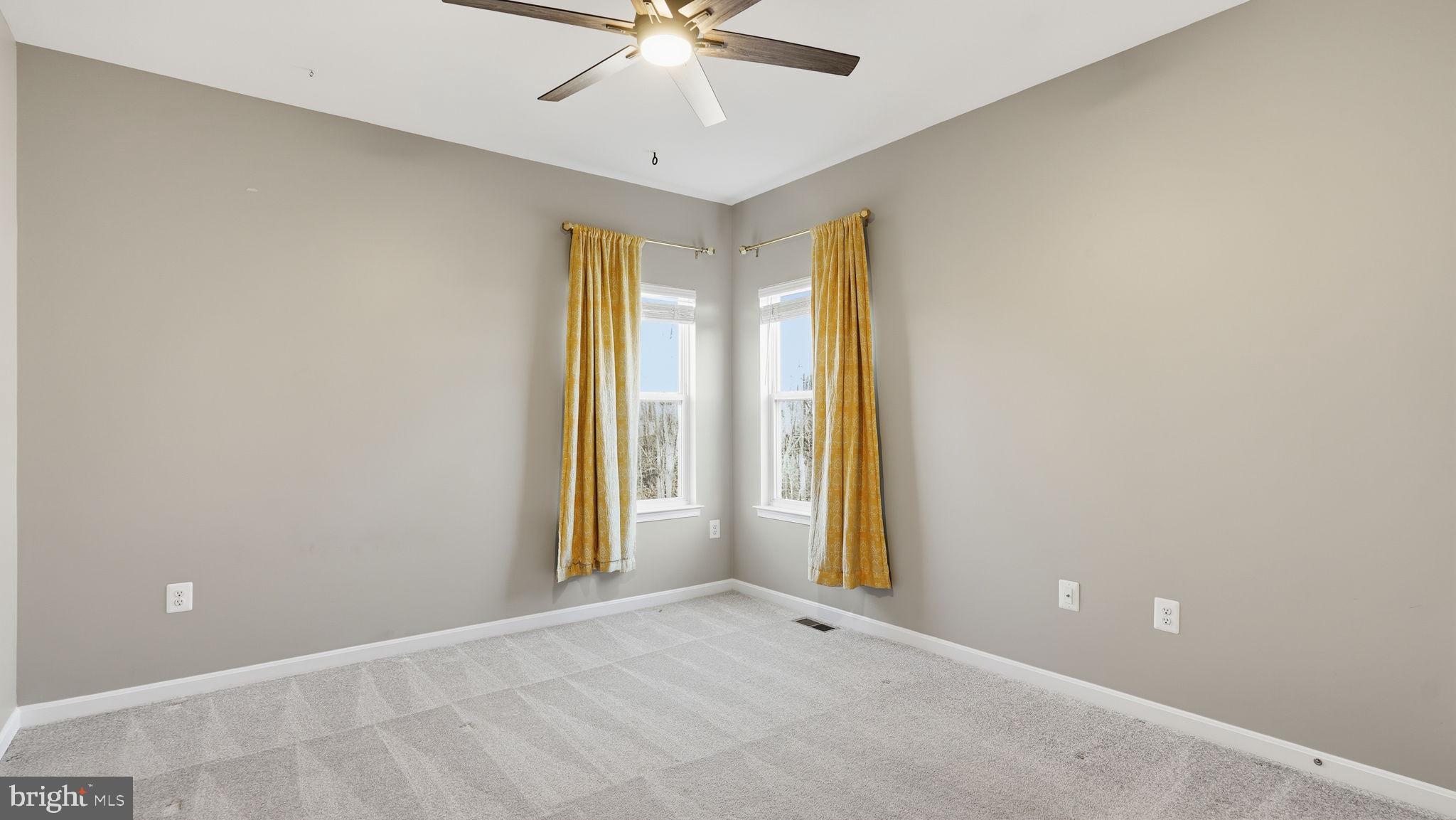 EMBREY MILL - Residential