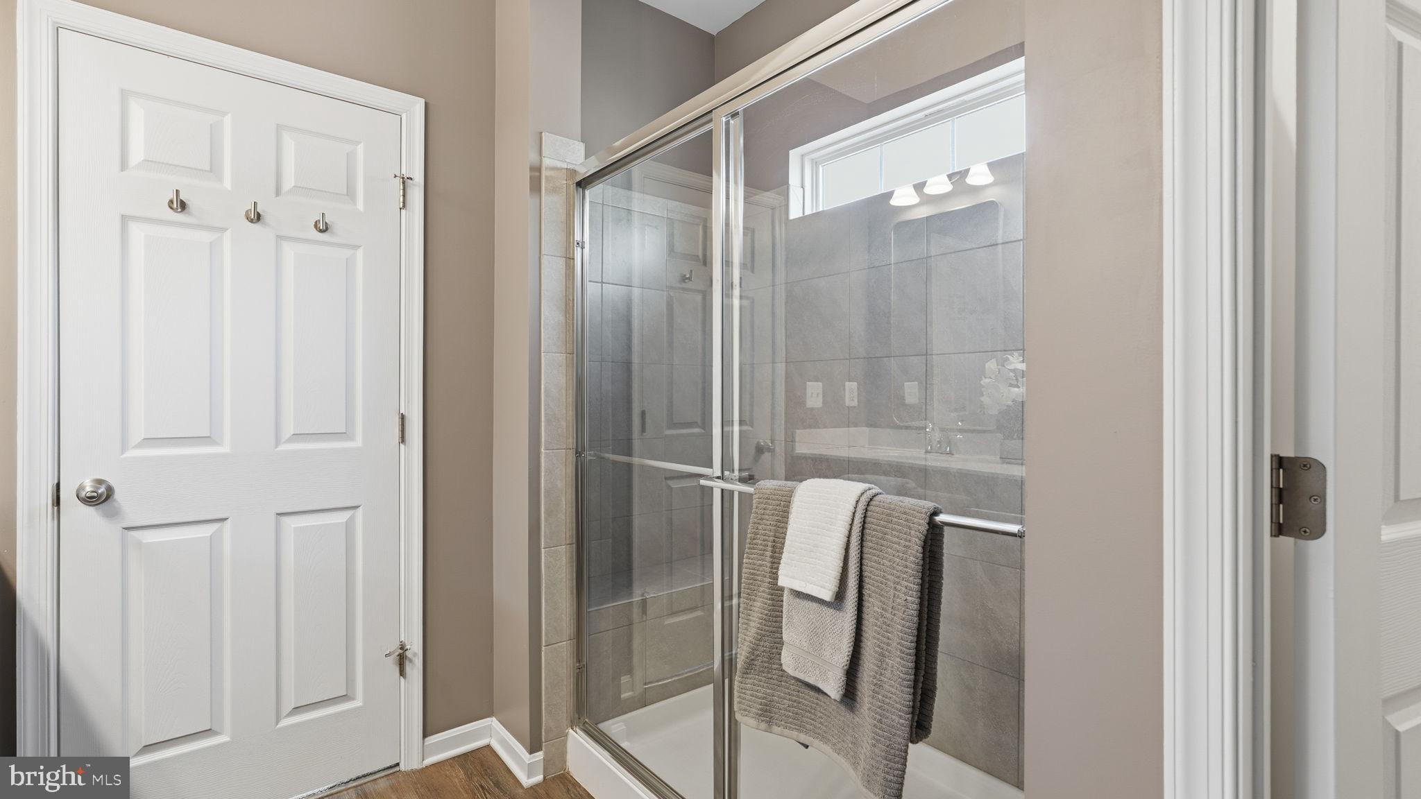 EMBREY MILL - Residential