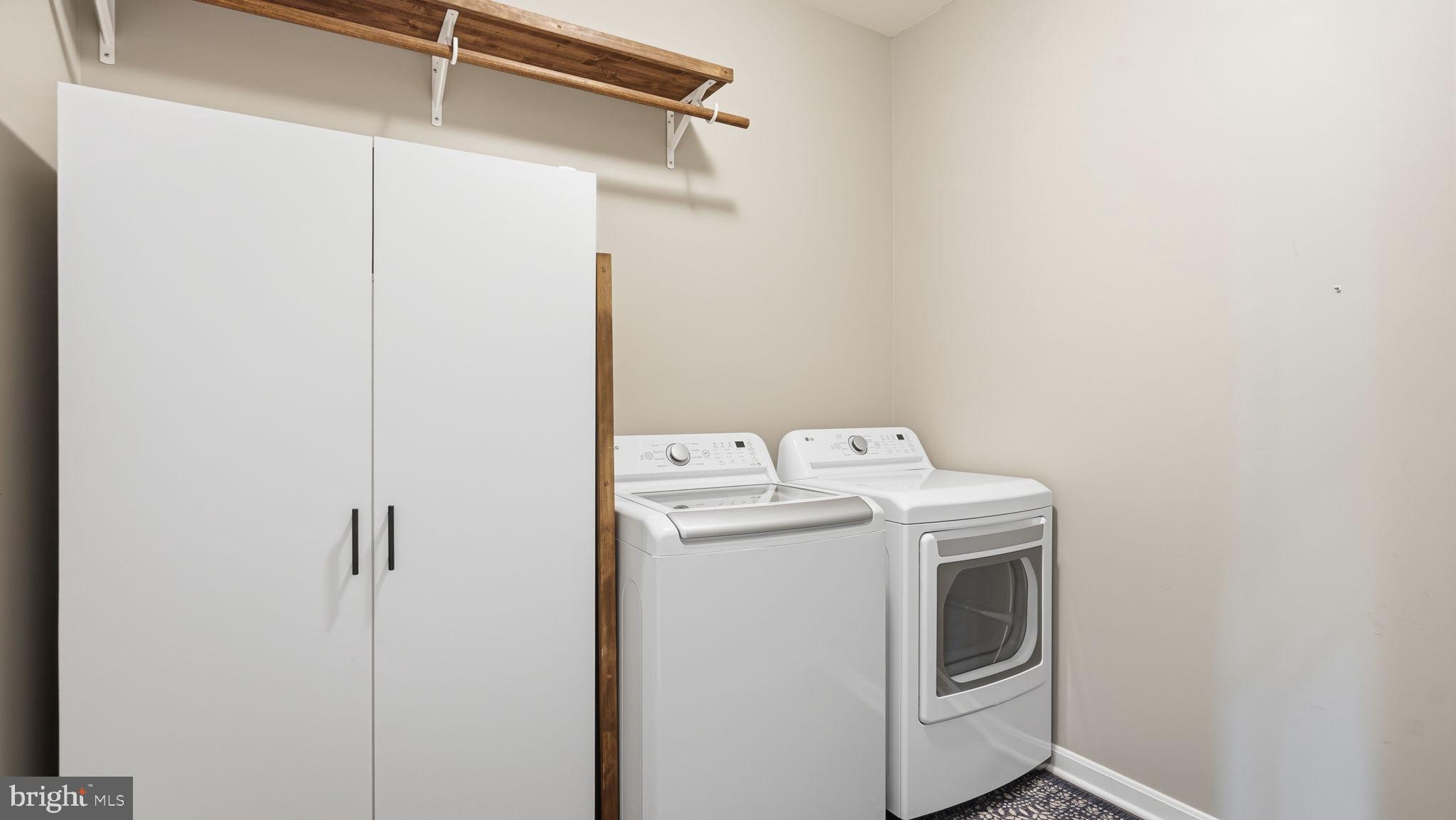 EMBREY MILL - Residential