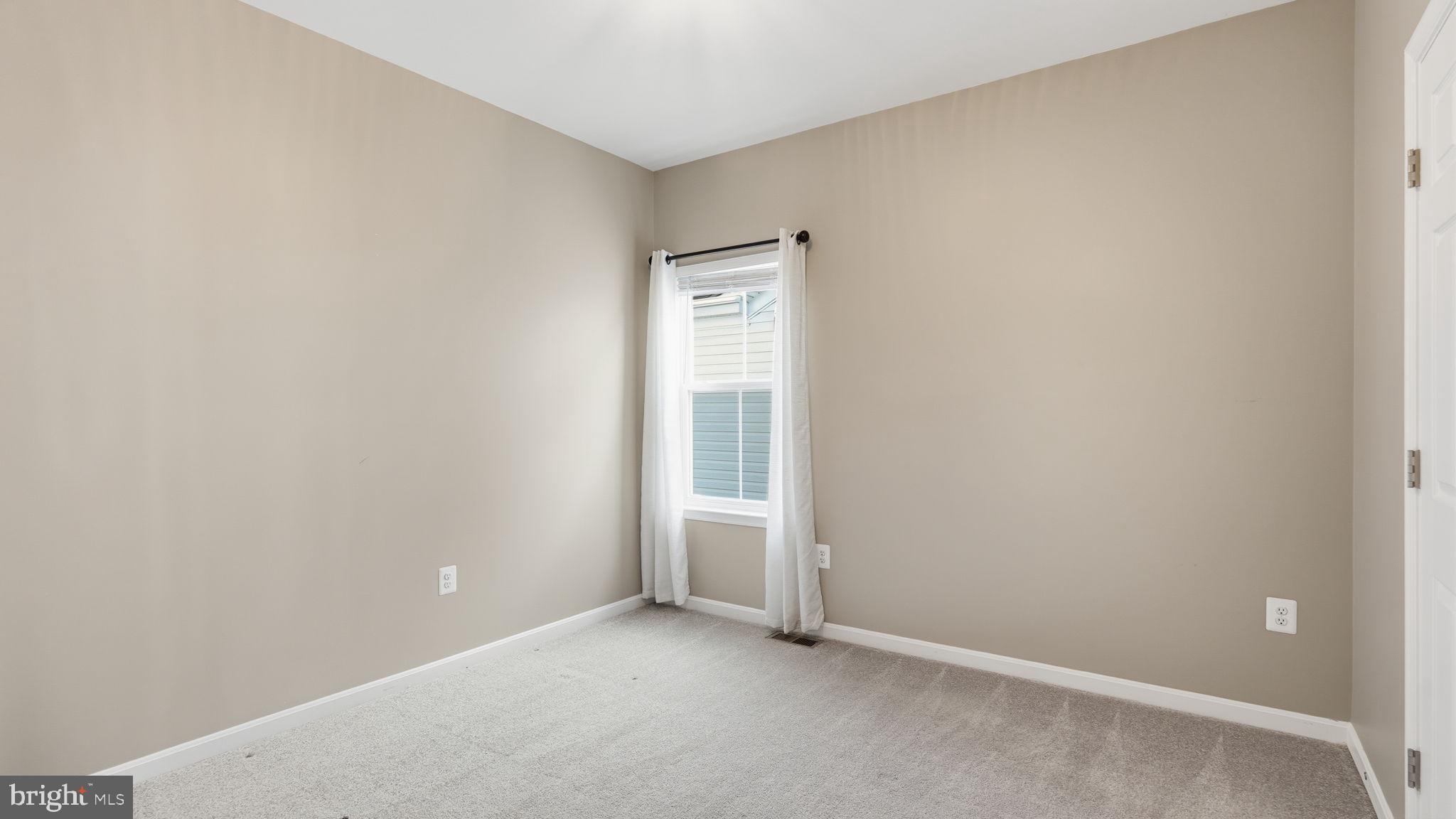 EMBREY MILL - Residential