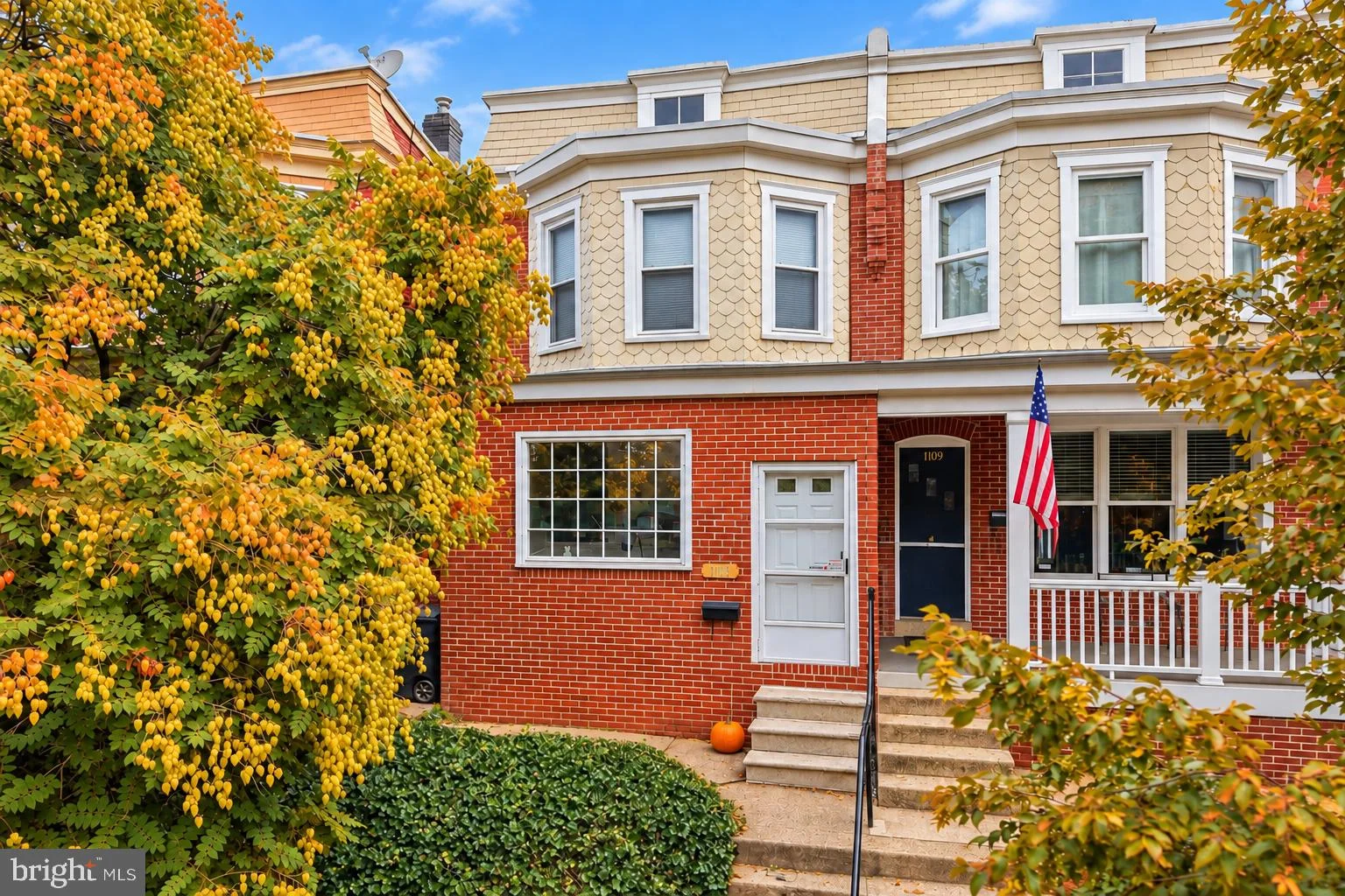 1111 W 9th Street, Wilmington, DE 19806