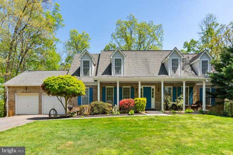 Featured picture for the property VAFV2012262