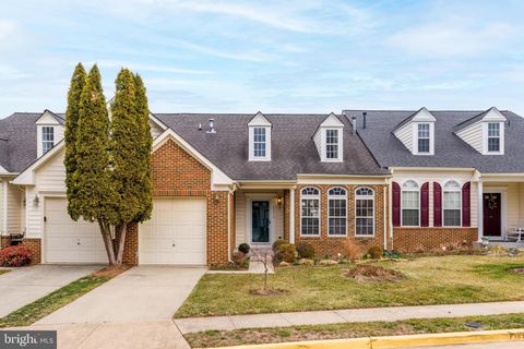 44472 TYRONE TERRACE ASHBURN VA 20147