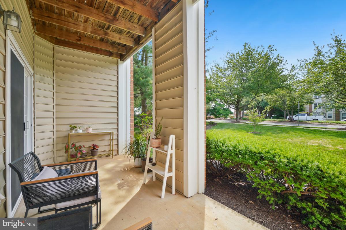 KING FARM WATKINS POND - Residential