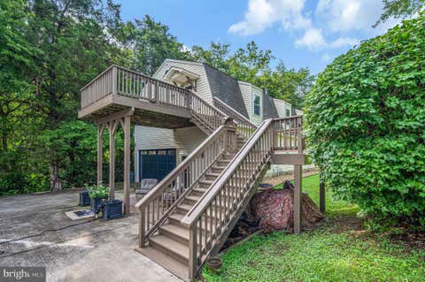 Photo for 446 BAILEY DRIVE