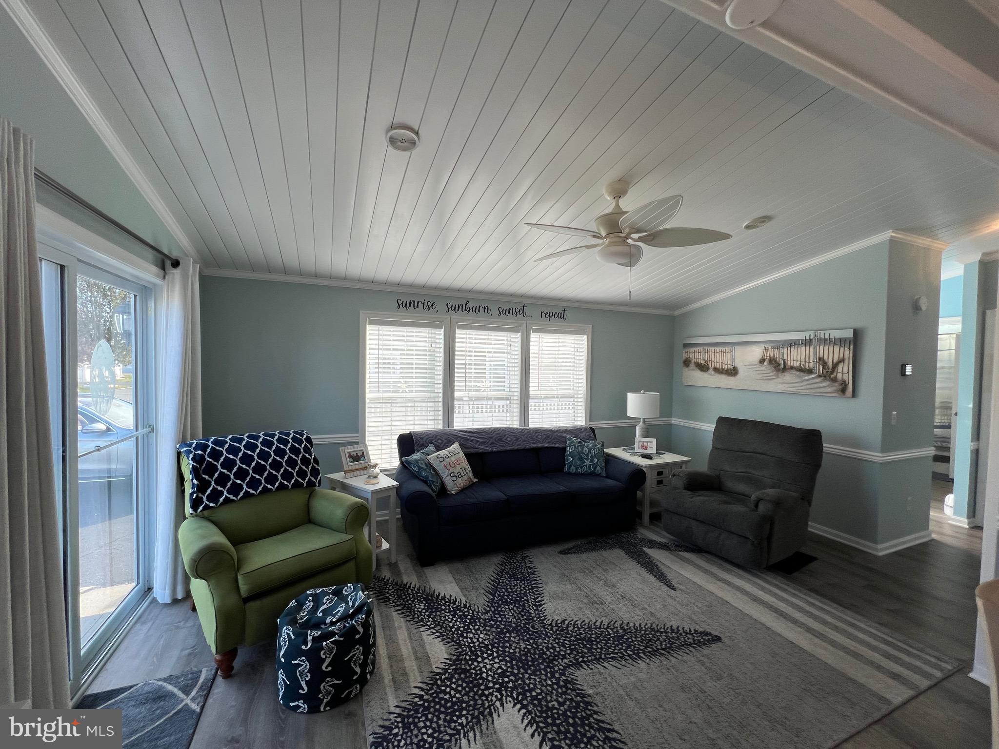 11928 W YARDARM DRIVE