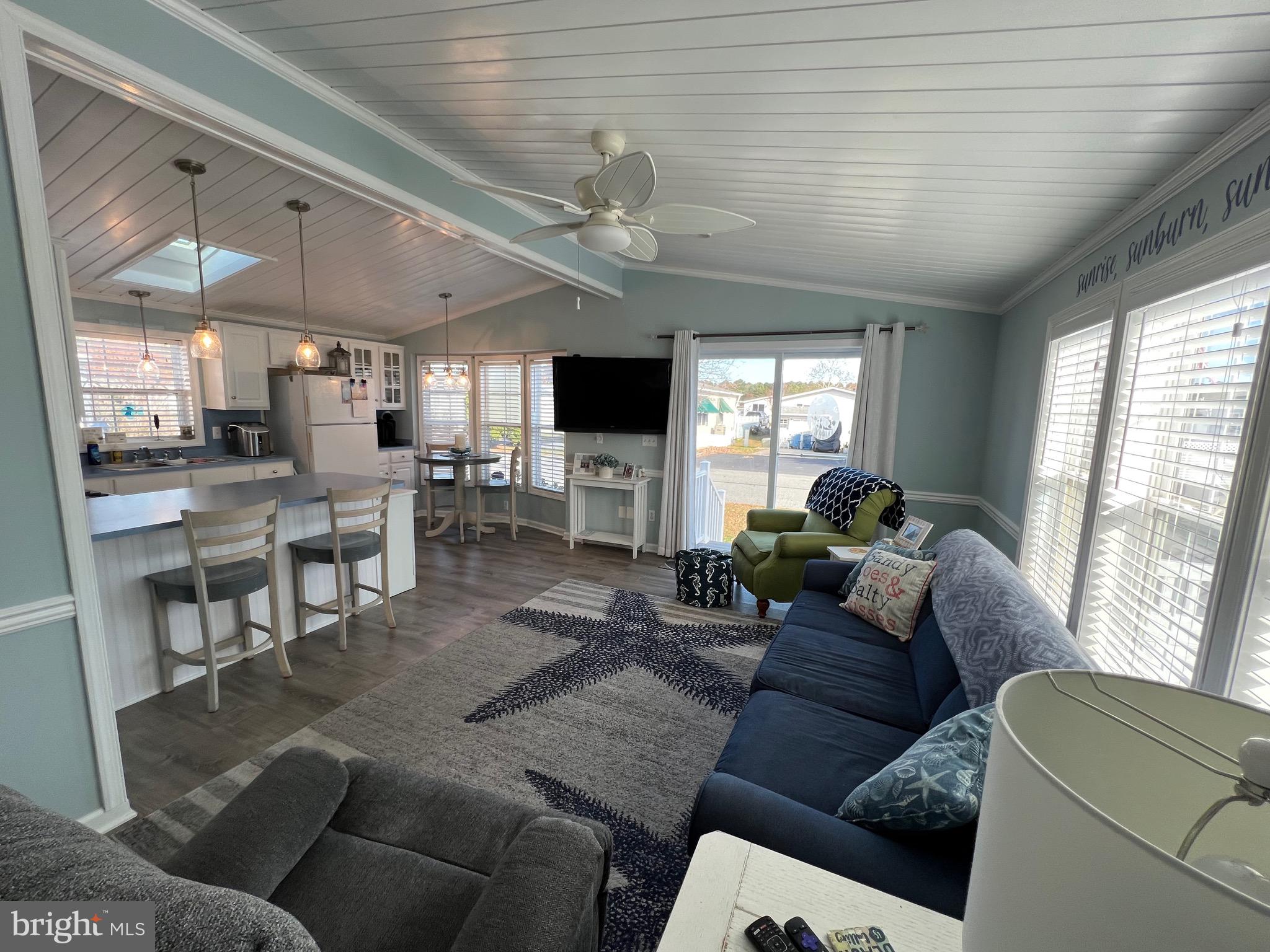 11928 W YARDARM DRIVE