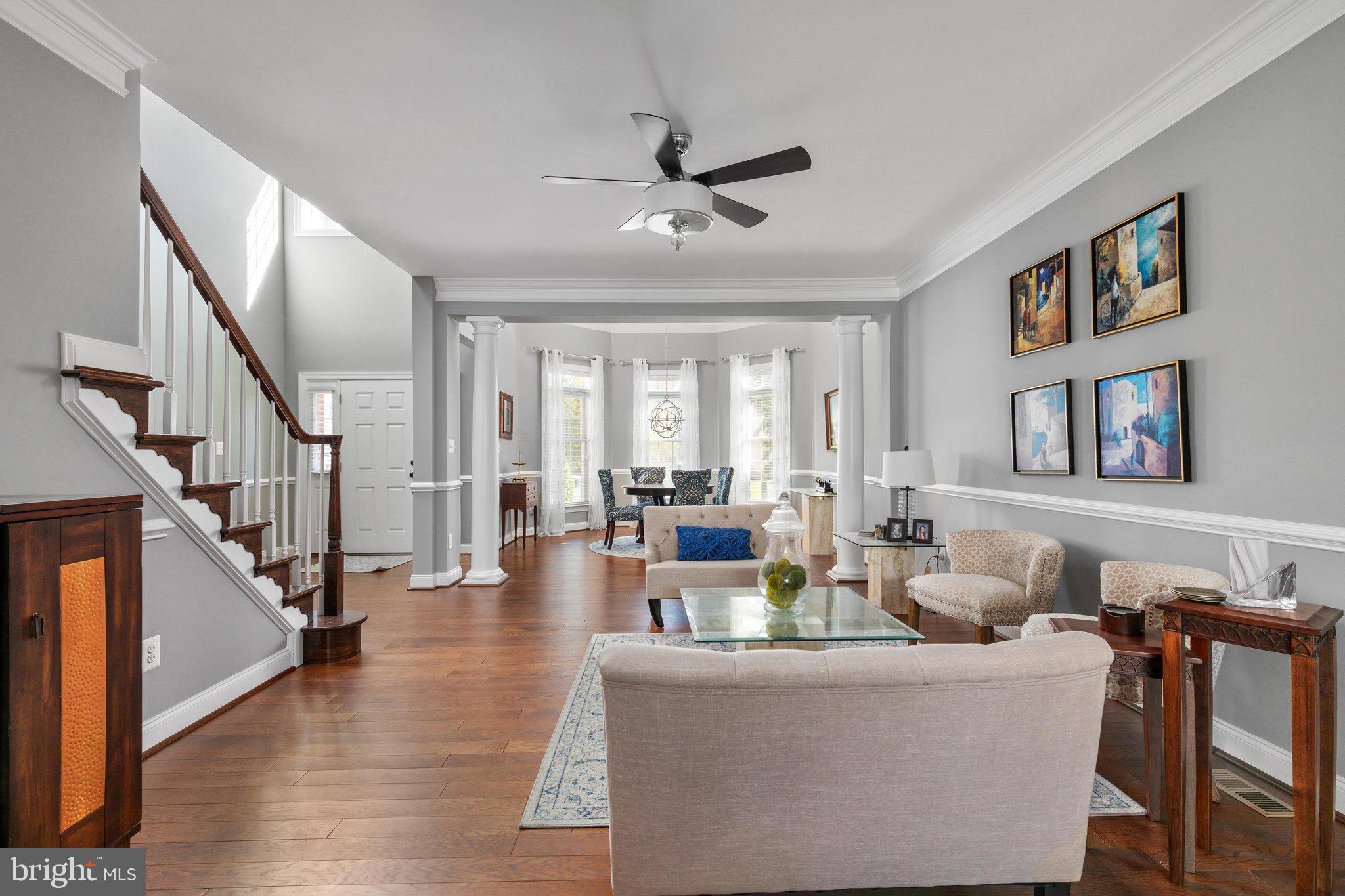 5813 WATERLOO BRIDGE CIRCLE