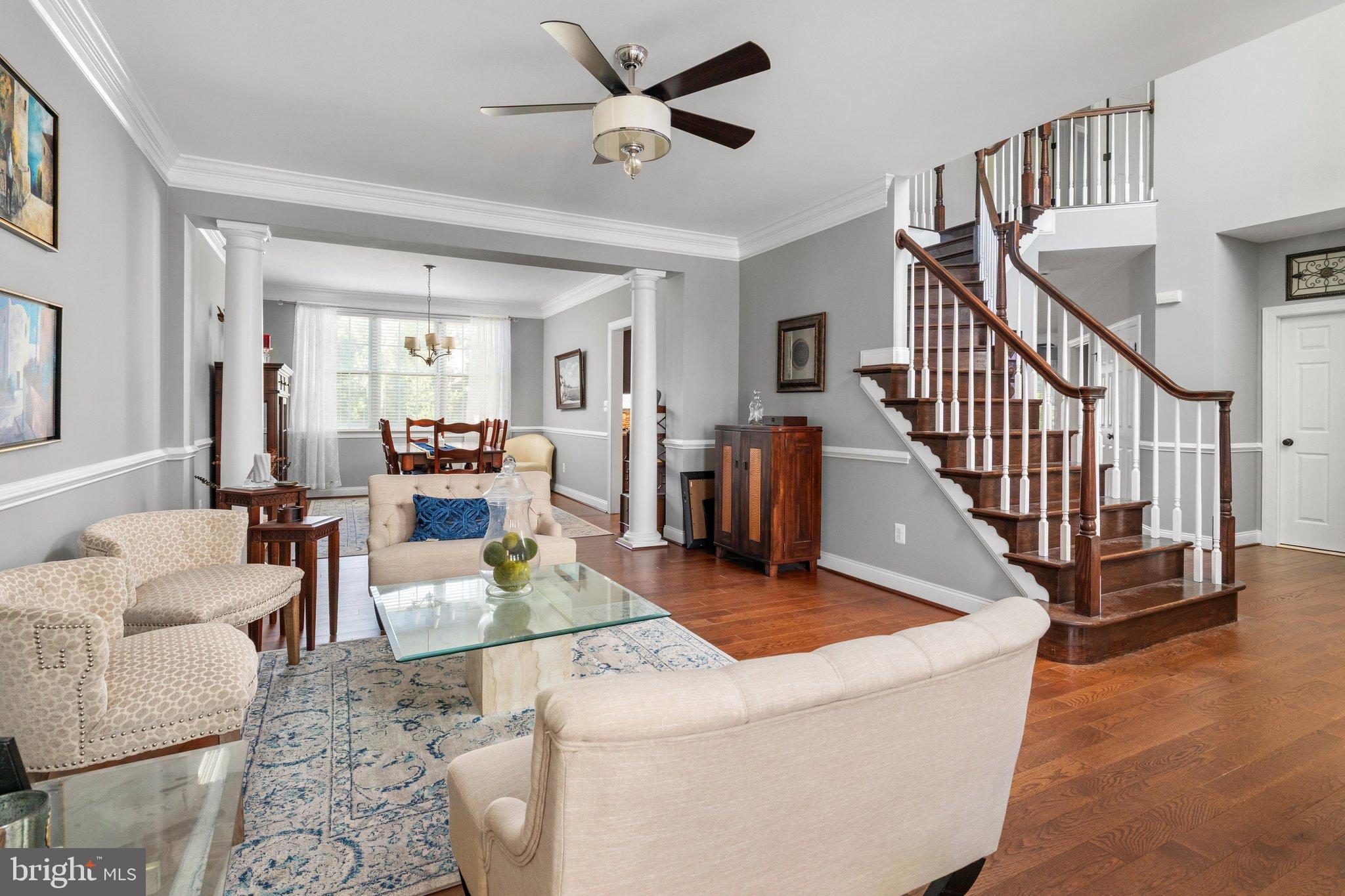 5813 WATERLOO BRIDGE CIRCLE