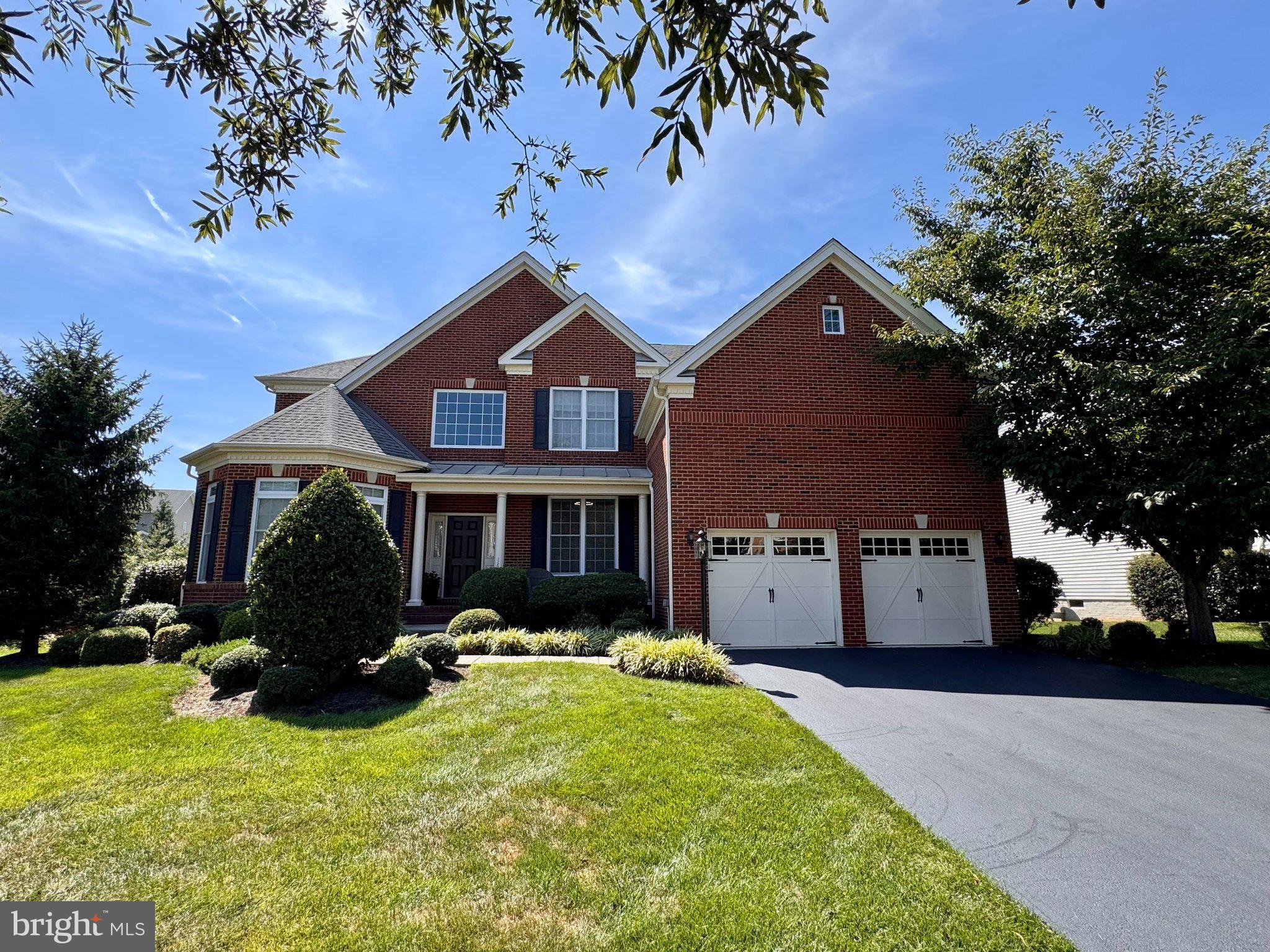 5813 WATERLOO BRIDGE CIRCLE