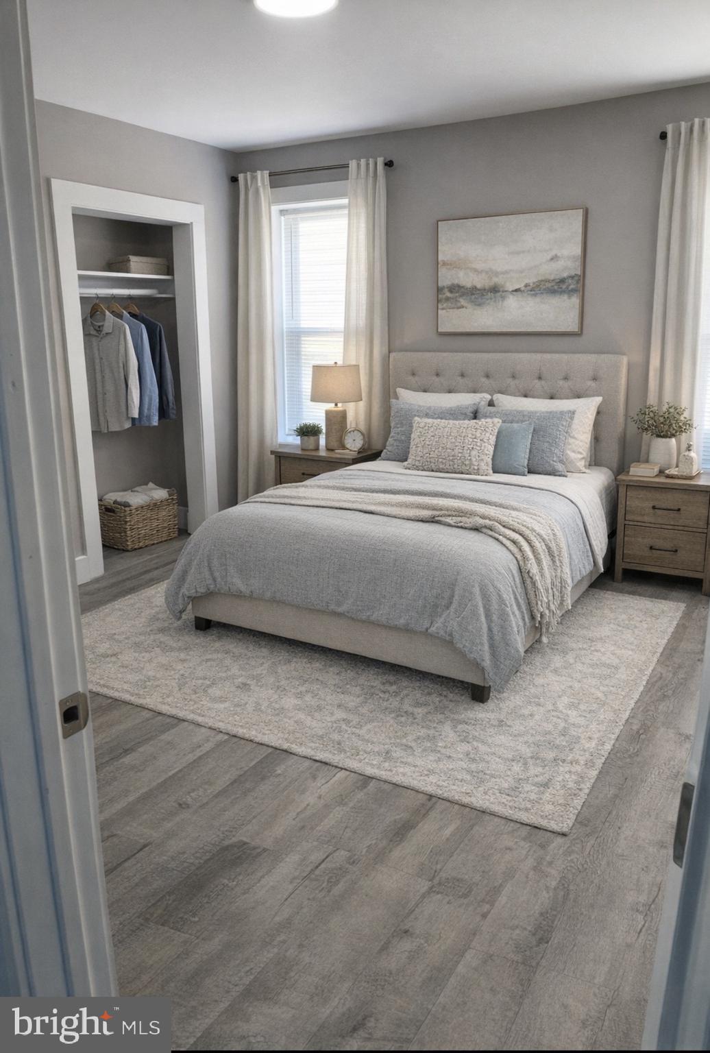 KENSINGTON - Residential