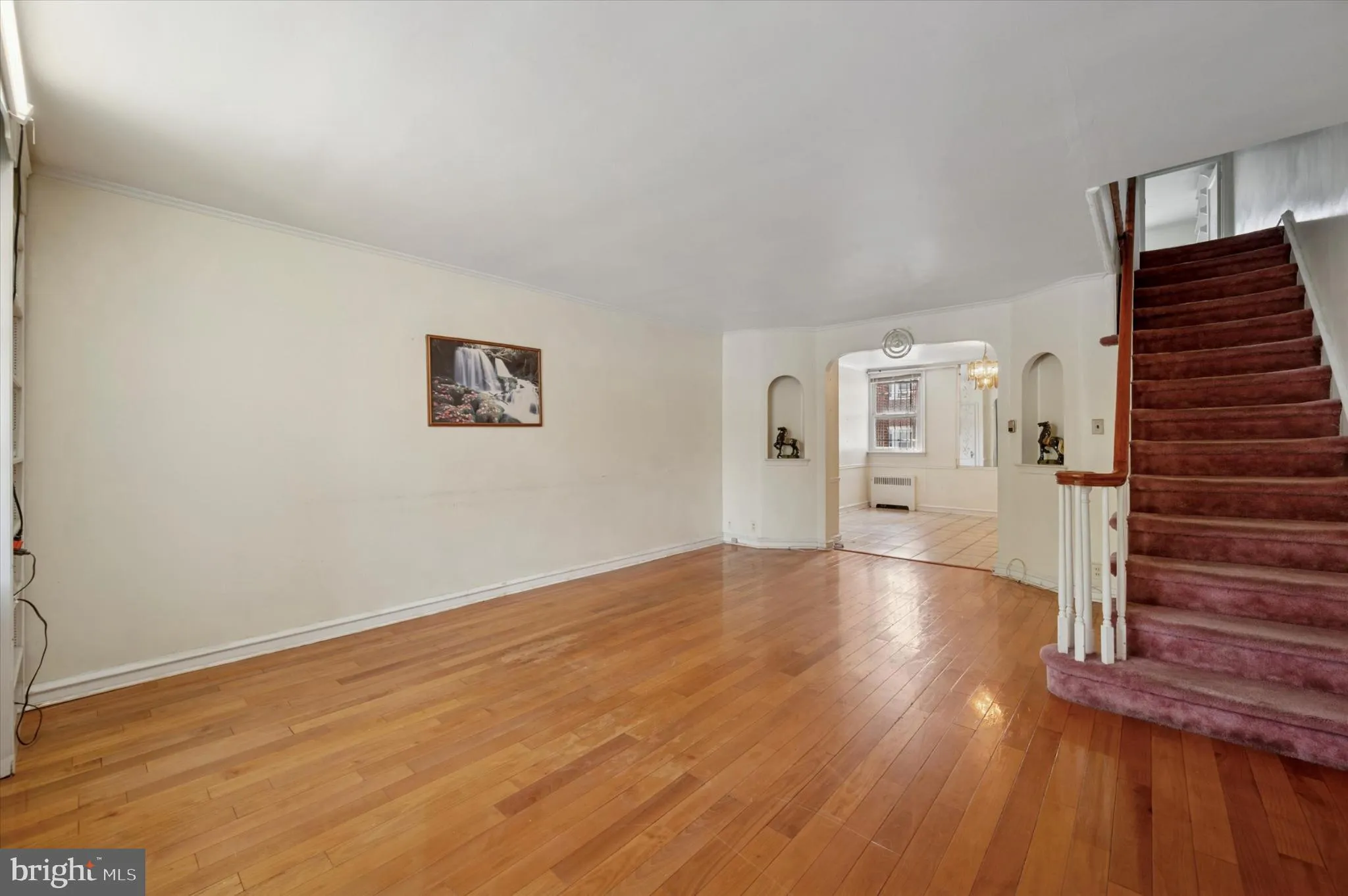 Philadelphia, Pennsylvania 19149, United States, 3 Bedrooms Bedrooms, ,2 BathroomsBathrooms,Residential,Contingent,183913