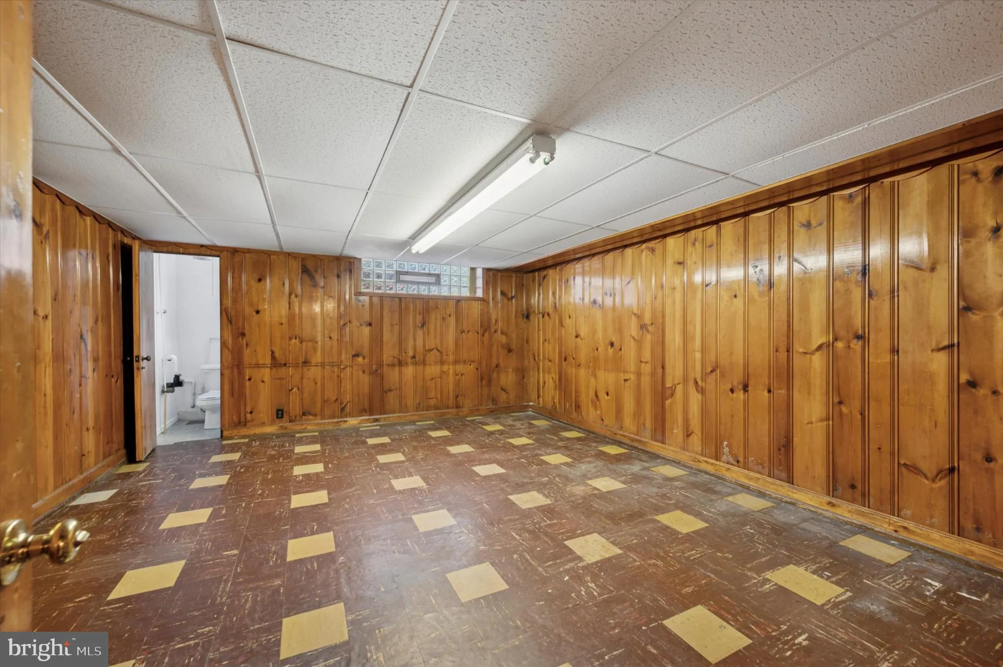 Philadelphia, Pennsylvania 19149, United States, 3 Bedrooms Bedrooms, ,2 BathroomsBathrooms,Residential,Contingent,183913