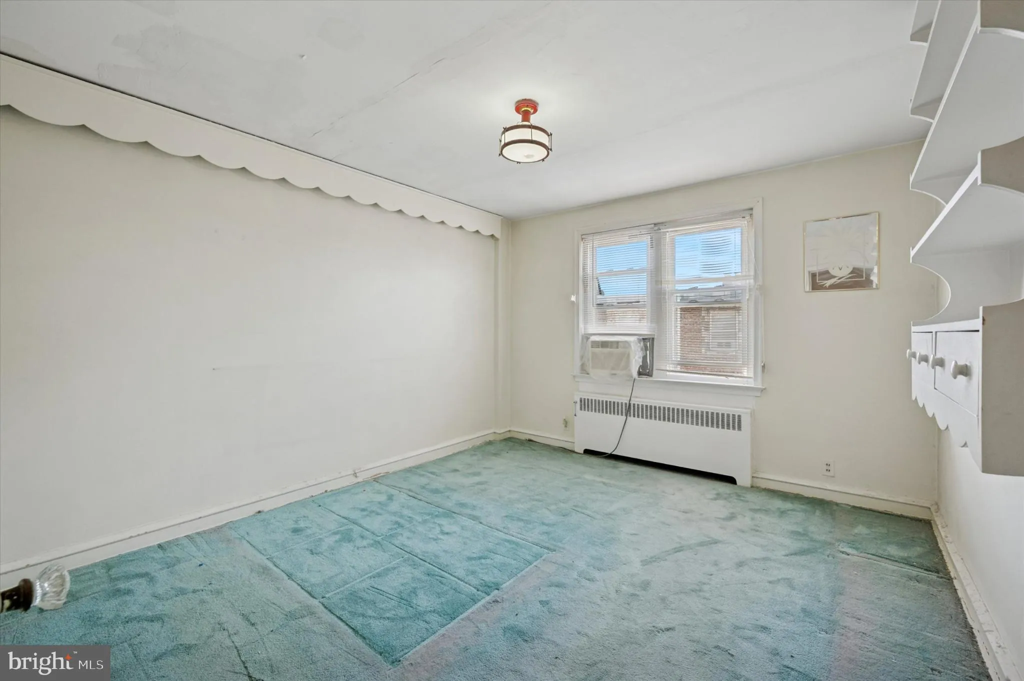 Philadelphia, Pennsylvania 19149, United States, 3 Bedrooms Bedrooms, ,2 BathroomsBathrooms,Residential,Contingent,183913