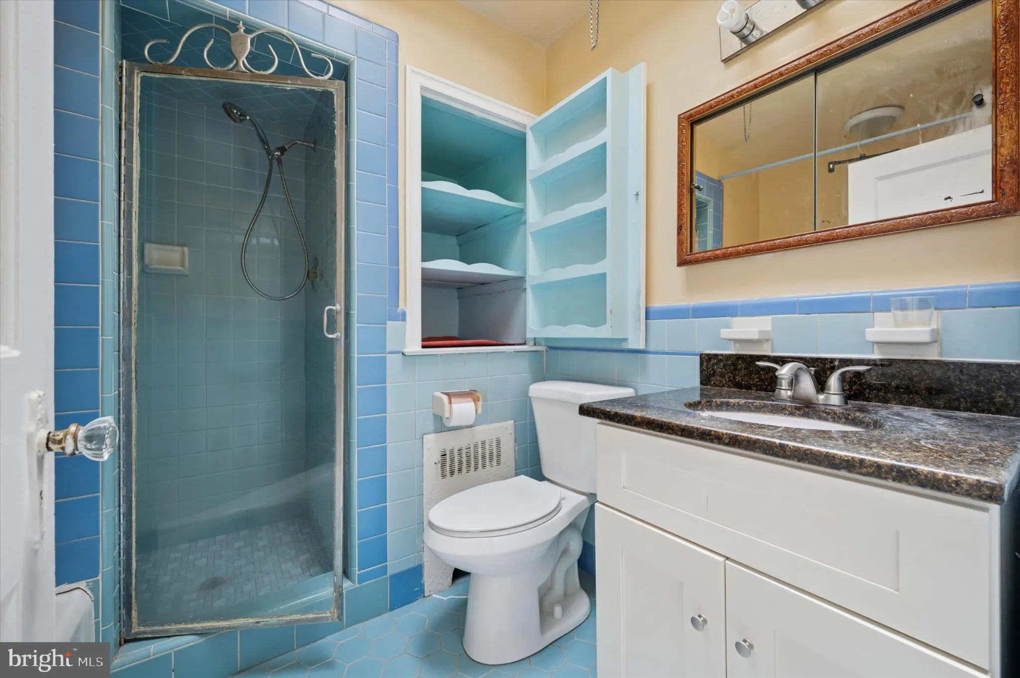 Philadelphia, Pennsylvania 19149, United States, 3 Bedrooms Bedrooms, ,2 BathroomsBathrooms,Residential,Contingent,183913