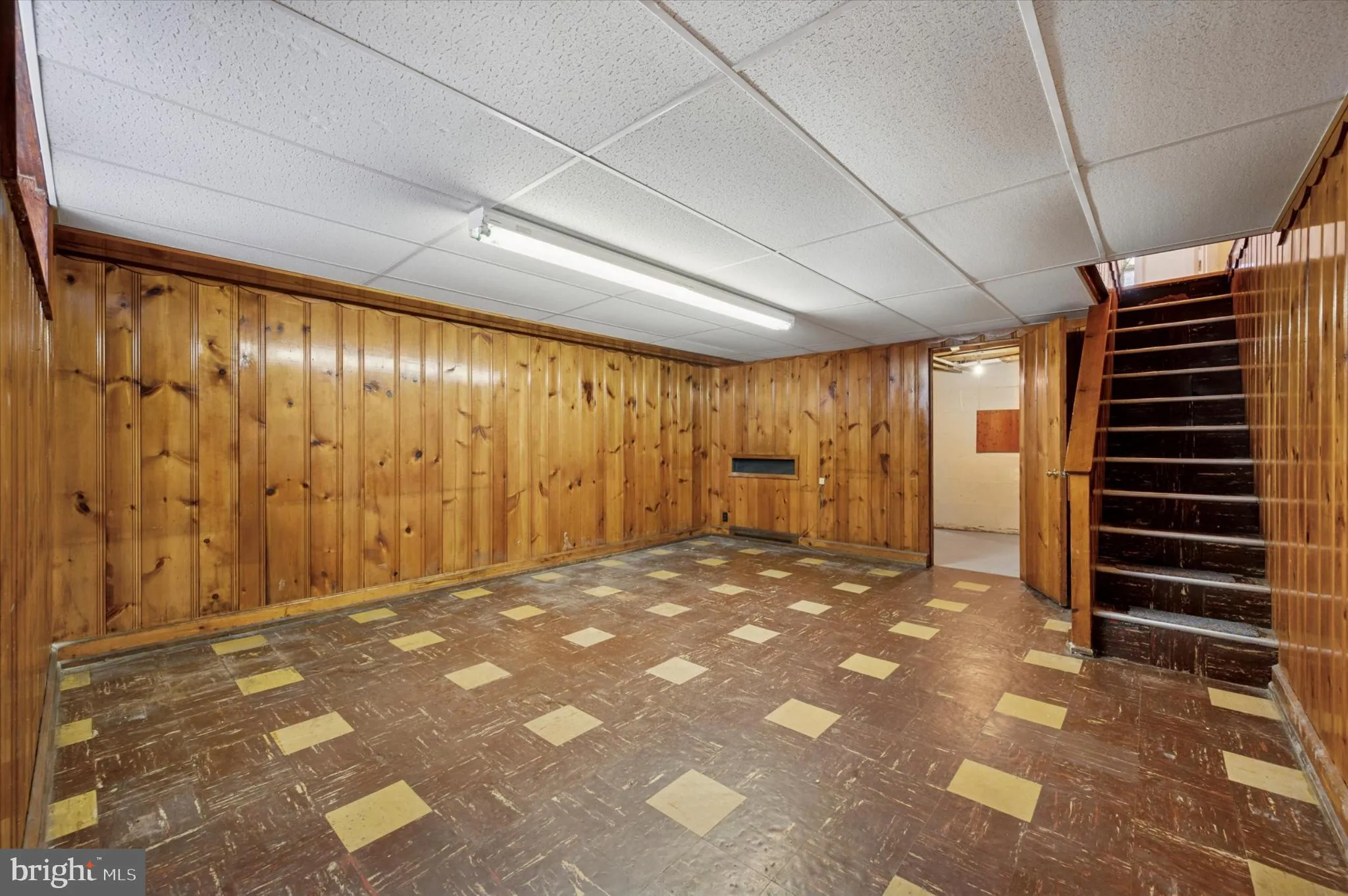 Philadelphia, Pennsylvania 19149, United States, 3 Bedrooms Bedrooms, ,2 BathroomsBathrooms,Residential,Contingent,183913