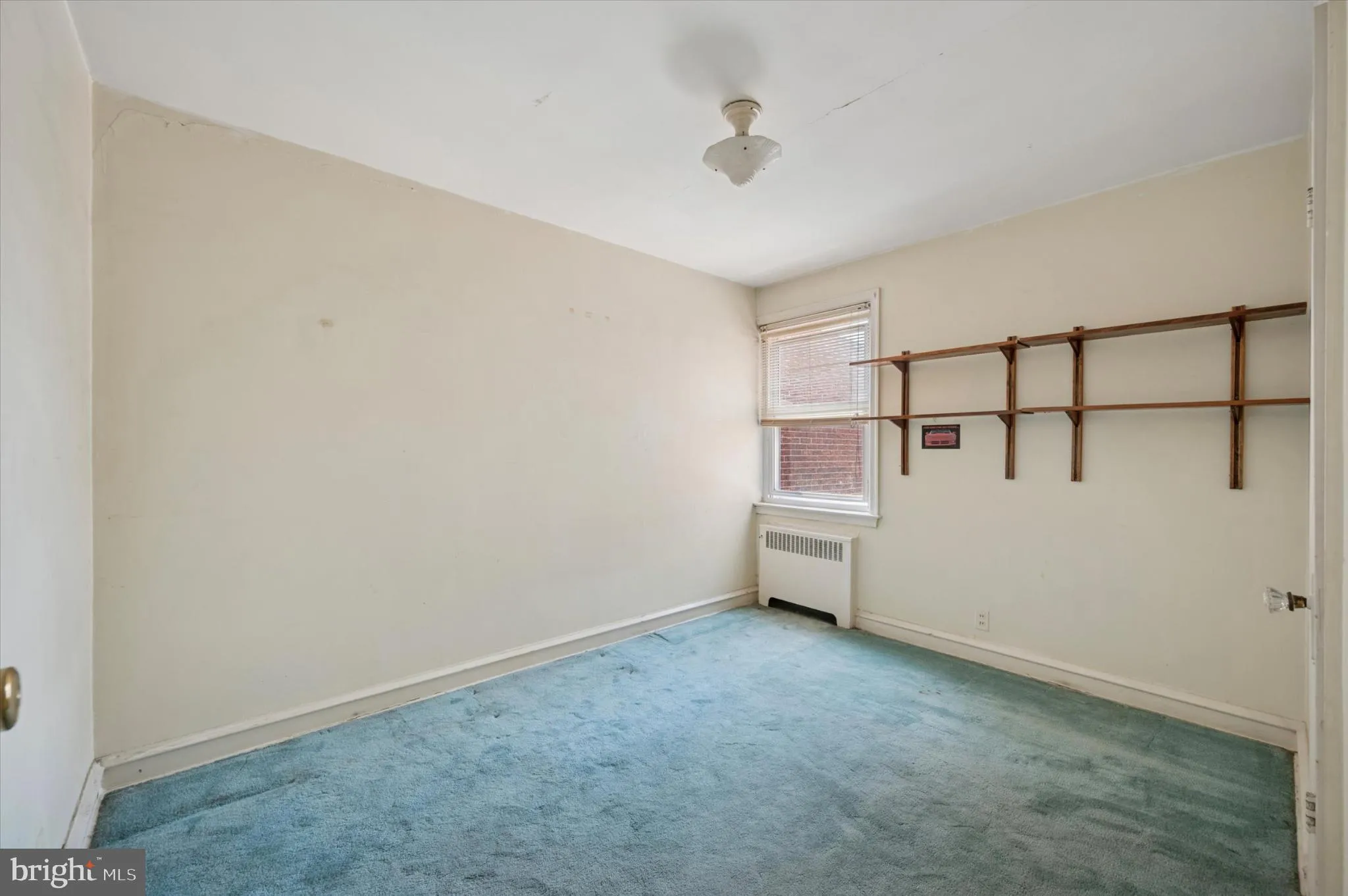 Philadelphia, Pennsylvania 19149, United States, 3 Bedrooms Bedrooms, ,2 BathroomsBathrooms,Residential,Contingent,183913