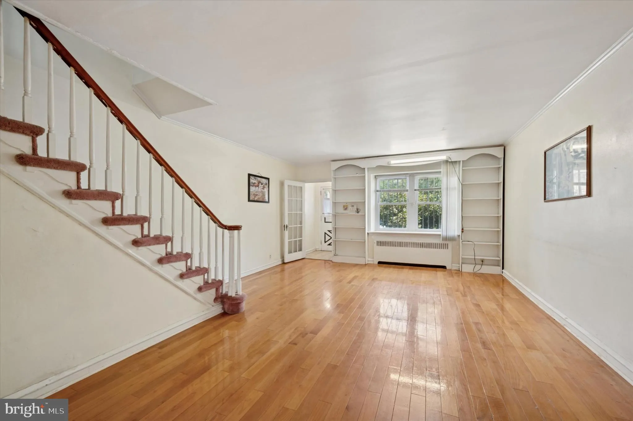 Philadelphia, Pennsylvania 19149, United States, 3 Bedrooms Bedrooms, ,2 BathroomsBathrooms,Residential,Contingent,183913