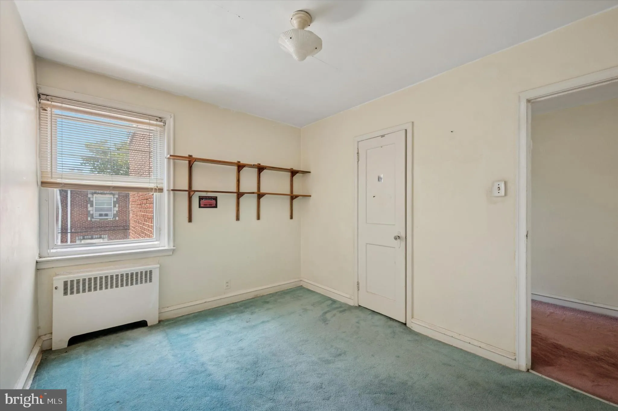 Philadelphia, Pennsylvania 19149, United States, 3 Bedrooms Bedrooms, ,2 BathroomsBathrooms,Residential,Contingent,183913