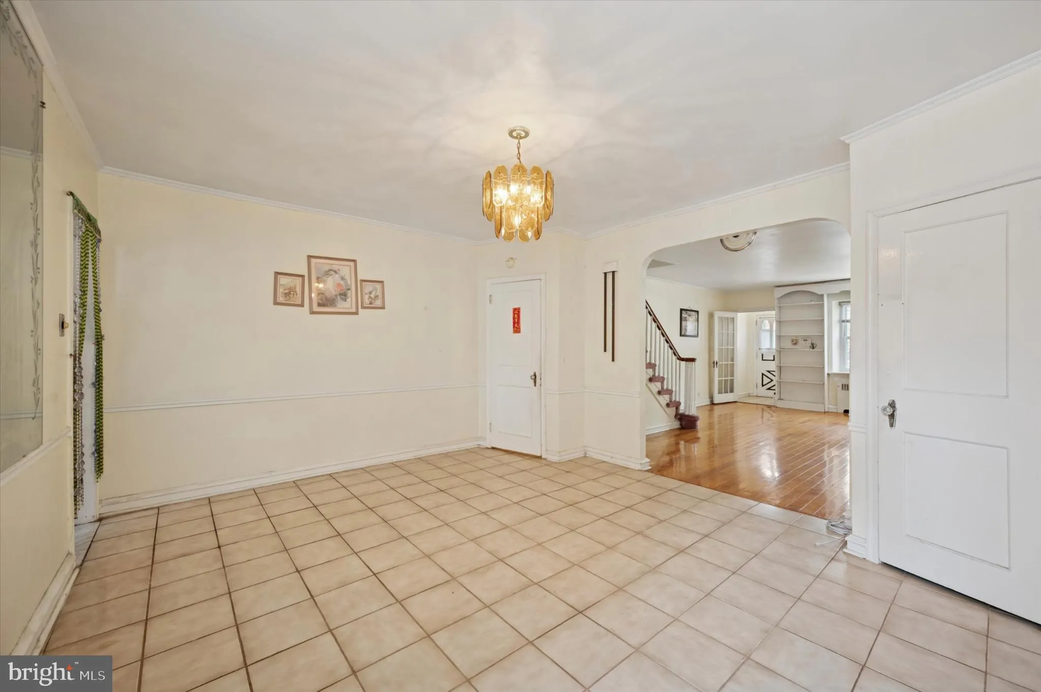 Philadelphia, Pennsylvania 19149, United States, 3 Bedrooms Bedrooms, ,2 BathroomsBathrooms,Residential,Contingent,183913